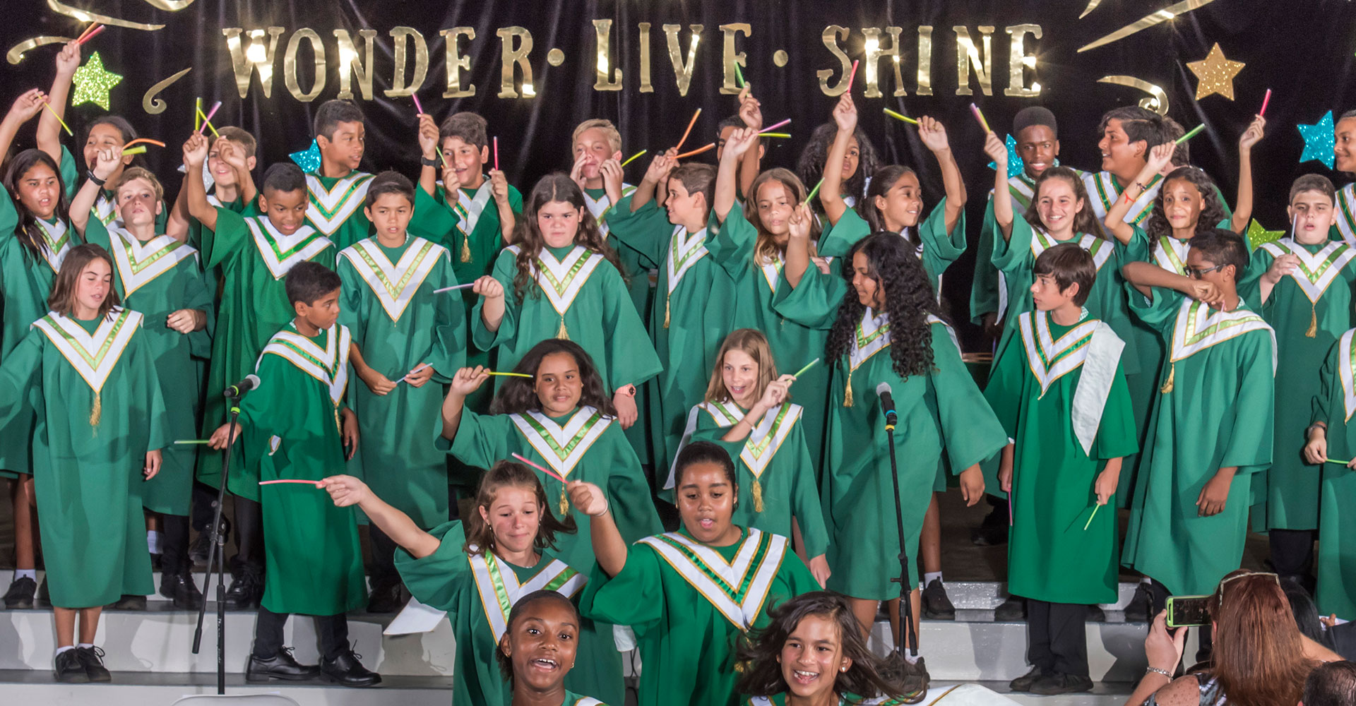 Grad