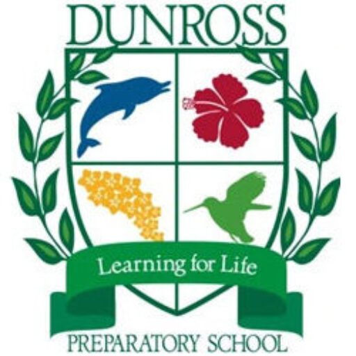 cropped-cropped-dunrosslogo-alone.jpg