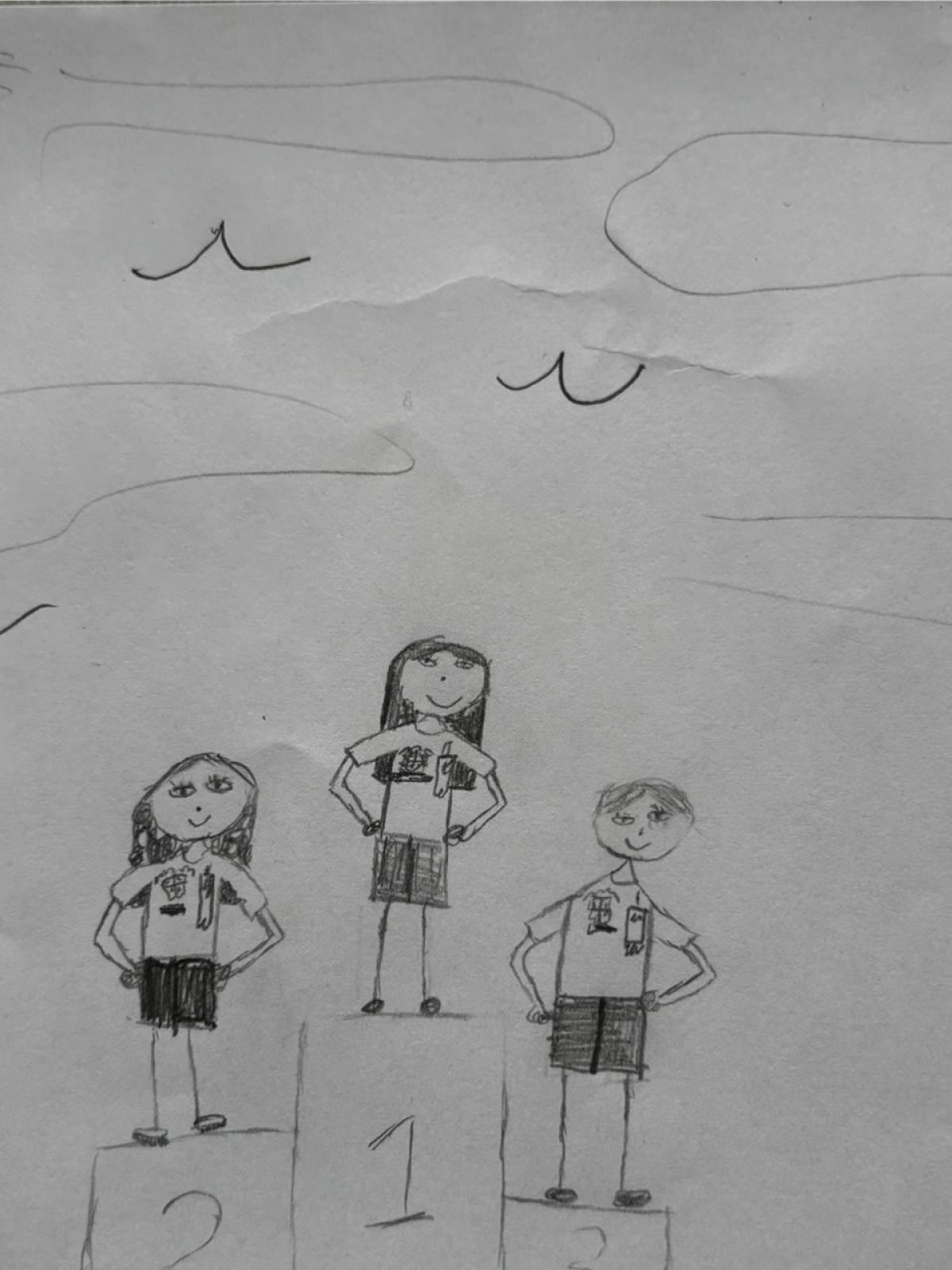 WhatsApp Image 2026-04-16 at 13.26.08 (1)